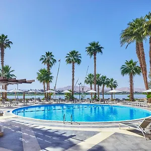 فندق أشتي شتيجنبرجر, الأقصر